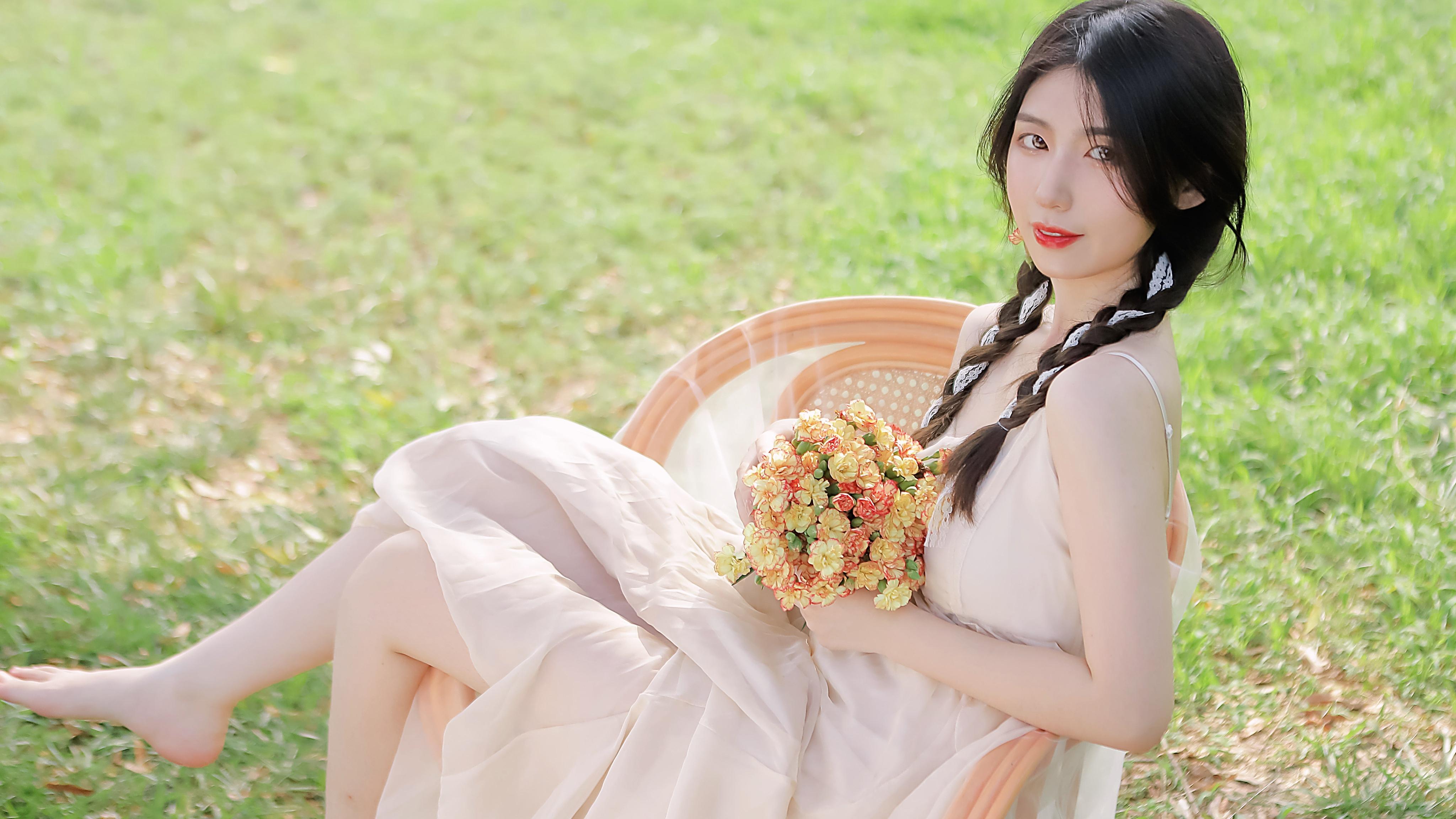 成人午夜视频免费在线播放_欧美精品中文_清纯唯美亚洲综合久久_在线成人精品视频_午夜免费观看视频一区二区_2021日韩成人福利视频_国产69精品久久久久99_99久久久久成人国产免费|2025女篮亚洲杯：韩国队战胜印度尼西亚队